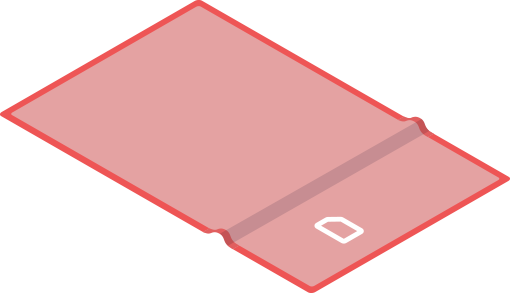 ปั้มวิว