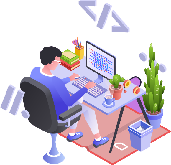 โฆษณาวิดีโอ youtube